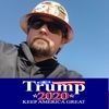 david_71_2_6